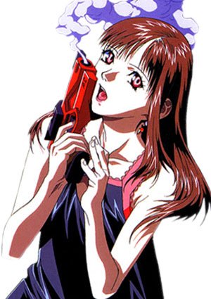 A Kite Kite Liberator 2