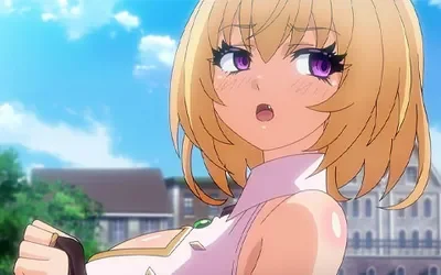 Công chúa phiêu lưu ký tập 1