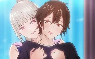 Hoi ban than dam dang tap 3